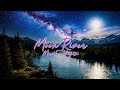 林 美和子/Moon River