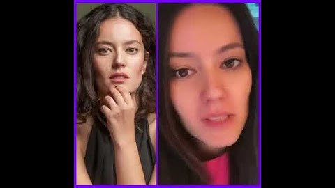 Pelin Akil