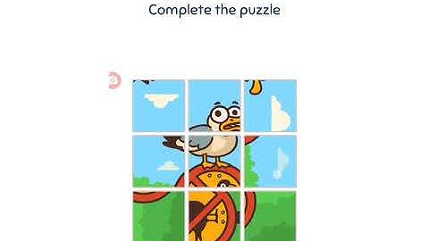 I am Not a Robot Brain test level 111, 112, 113, 114, 115 Gameplay walkthrough Solution