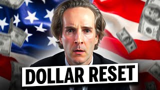 Download Lagu The Coming Dollar Collapse: Why Your Stocks and Savings Are About to Be Reset MP3 Download Lagu The Coming Dollar Collapse: Why Your Stocks and Savings Are About to Be Reset MP3
