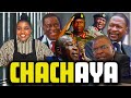 Breaking! Mnangagwa’s Third Term Ambition Blocked by Military: Welshman Ncube Lies | Your Reaction