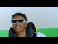 Sikyeguya by Biswanka Ft John blaq (official video) dropping soon#Latest Ugandan music 2024