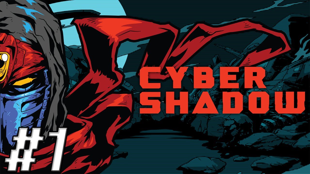 Time Shadow Ep 1 Vostfr