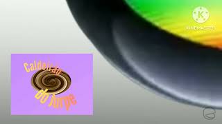 Salt Cover Saindo No Ar 29 De Agusto De 2011 Para