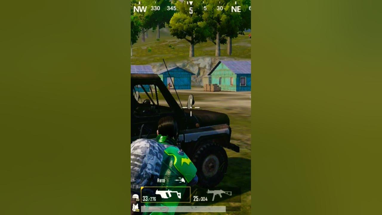 Буум💥 - YouTube