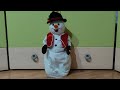 Youtube Thumbnail title