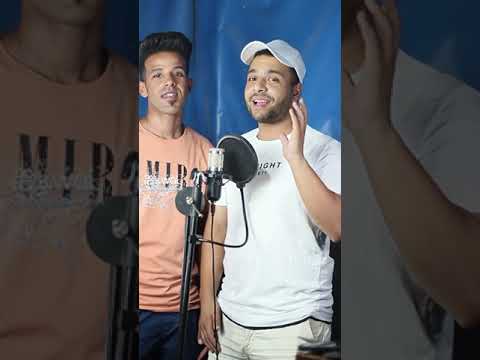 مستهون بالستات يا اخويا
