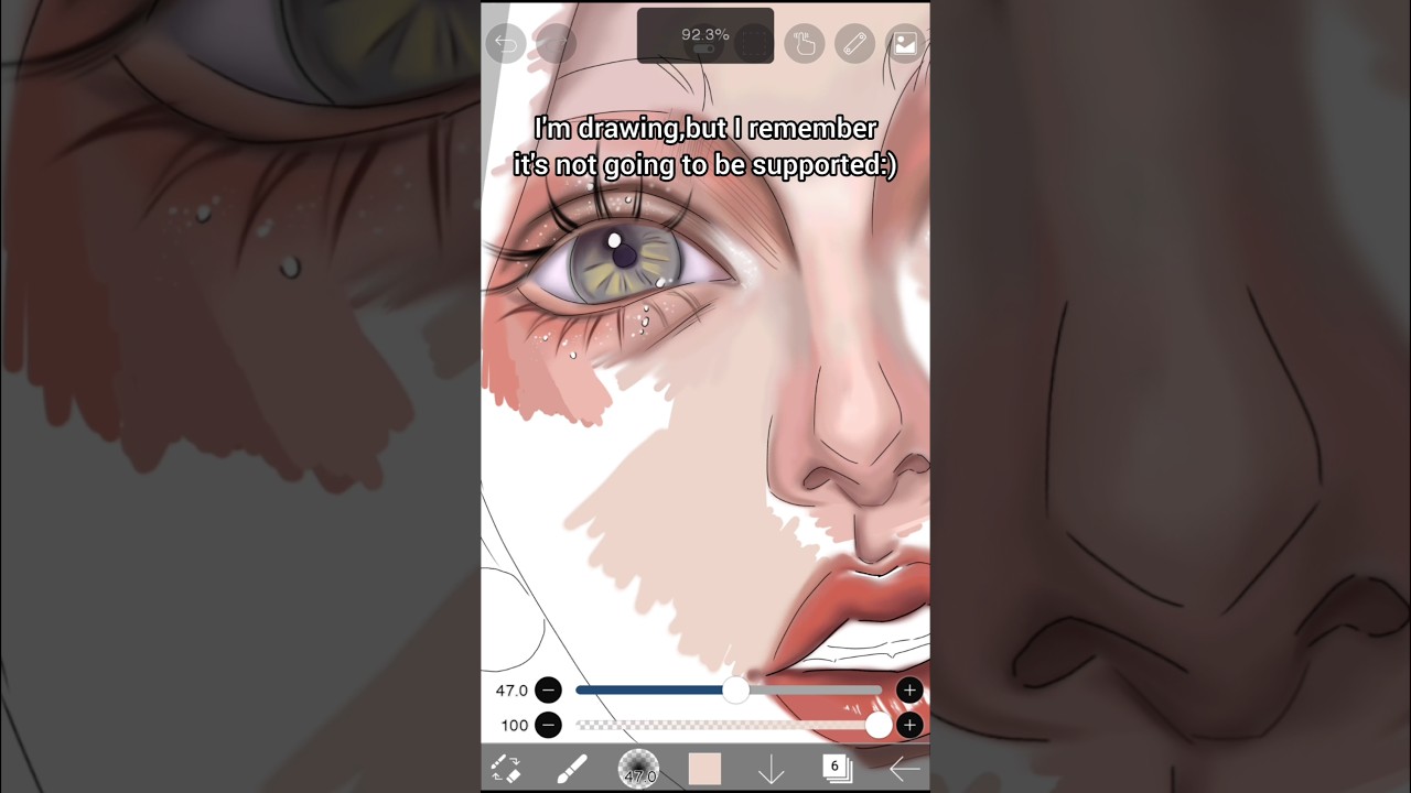 Pls support my art:)❤️‍🩹