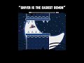 Actual easiest demon?