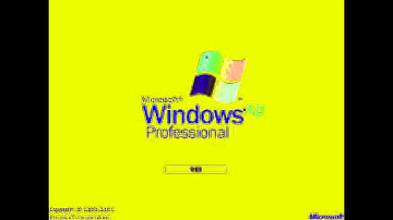 preview 2 xp effects fixed in g major 1