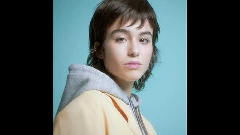 CYBEX Libelle 2 Ultra Compact and Lightweight Baby Pockit