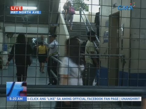 Video: Ano ang istraktura ng ibabaw sa konstruksiyon?