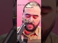 Cheb Amin Matlo Cha3ra Wndiir Avc قنبلة الموسم لملك المشاعر والاحاسيس 