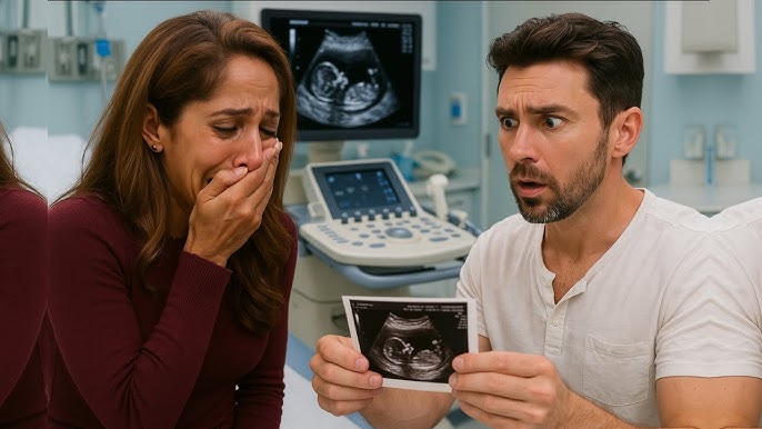 Cane wants Lily to abort Damian's baby - What will they do? The Young And  The Restless Spoilers - YouTube
