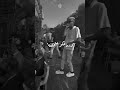 خصمنا اختفي بلهنا والشفاء حالات واتس عصام صاصا جديده خصمنا اختفي بلهنا والشفاء حالات واتس عصام صاصا جديده