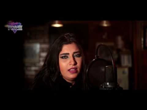 اغنيه مسألتنيش لرامي صبري بشكل واحساس مختلف