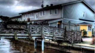 Piano Moods - Ballade Pour Adeline