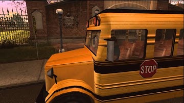 Bully: Scholarship Edition part 15 (No Commentary)