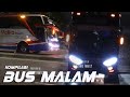 Kompilasi BUS MANIA Tiktok