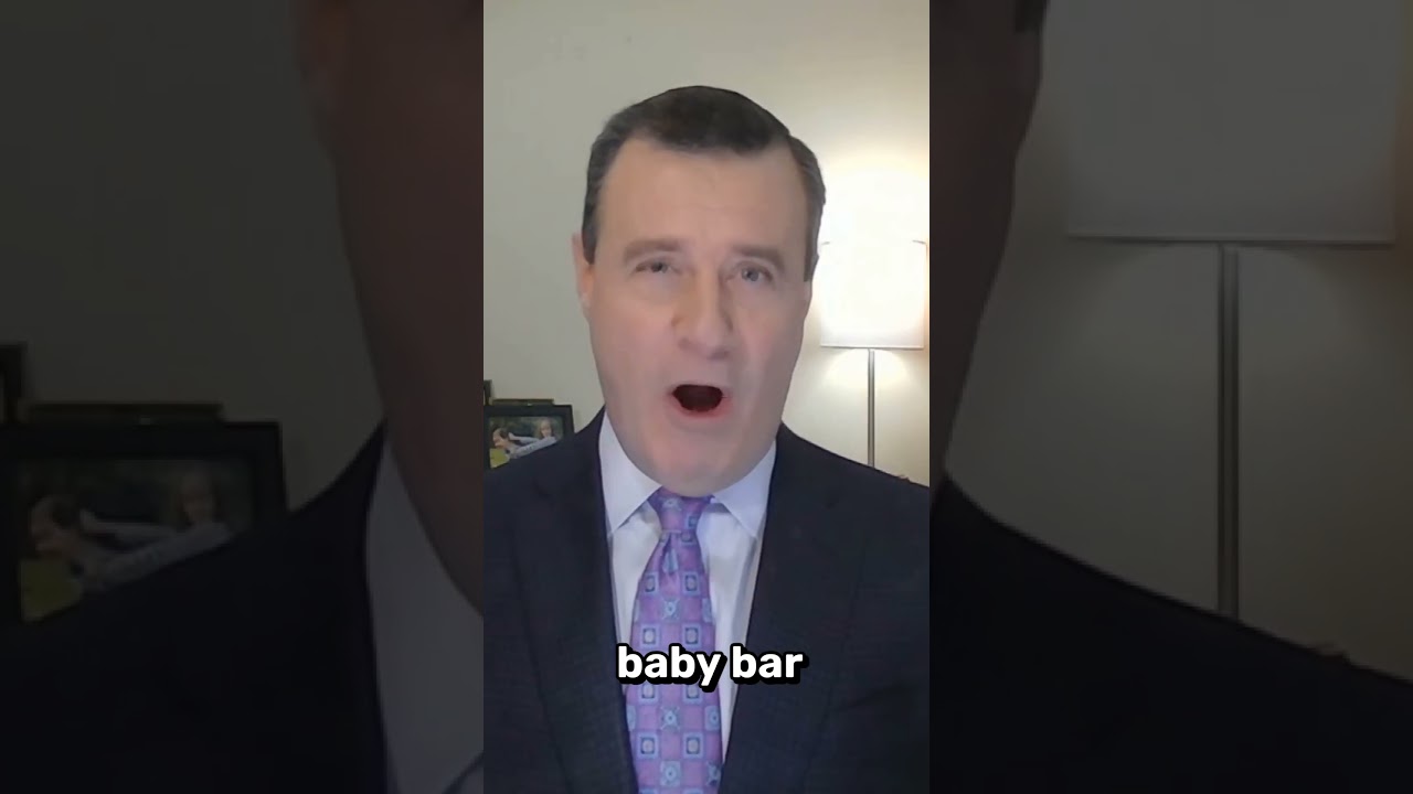 Kardashian's Study Struggles