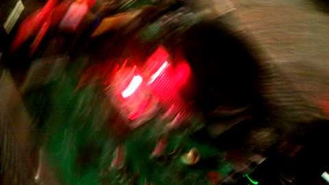 Rgh slim xbox 360 for sale! Reset glitch hack