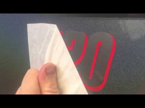 Is Vinyl Wrap Good For Boats