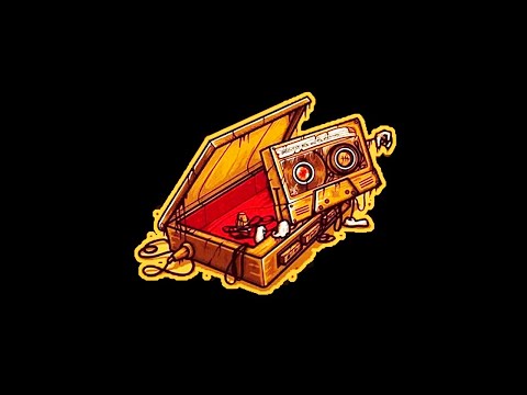 [FREE] Soulful Trap