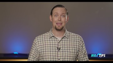 Medicare Risk Adjustment Tip: Substance Abuse vs  Dependence