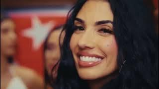 El Taiger - War Hero ( Video Oficial ) ft Rauw x Yordanito