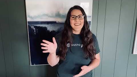 Preview of Metric-driven CI Stability | Lindsey Whitley | Agile + DevOps Virtual 2020