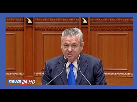 Video: Kur Foshnjat Fillojnë Të Gajasin