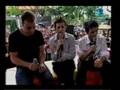 MUSE - interview in Channel V (2004)