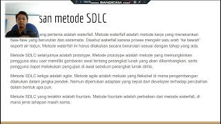Penjelasan Gantt Chart Dan Pembuatan Gantt Chart di Microsoft Project Penjelasan Gantt Chart Dan Pembuatan Gantt Chart di Microsoft Project