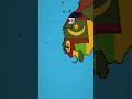 Small Scale West Africa Minecraft Flags Maps Mali Africa Sahara Sahel African Small Scale West Africa Minecraft Flags Maps Mali Africa Sahara Sahel African