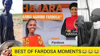 Download Lagu FUNNIEST 😂😂😂 FARDOSA \u0026 SHANGAZI FROM TURKANA😂😂😂😂🤗🤗🤗🤗 MP3 Download Lagu FUNNIEST 😂😂😂 FARDOSA \u0026 SHANGAZI FROM TURKANA😂😂😂😂🤗🤗🤗🤗 MP3