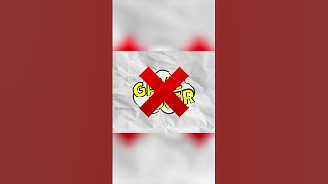 Can AI Create a game in under 30 MINUTES? #viggx #chatgpt #python #pygame #ai