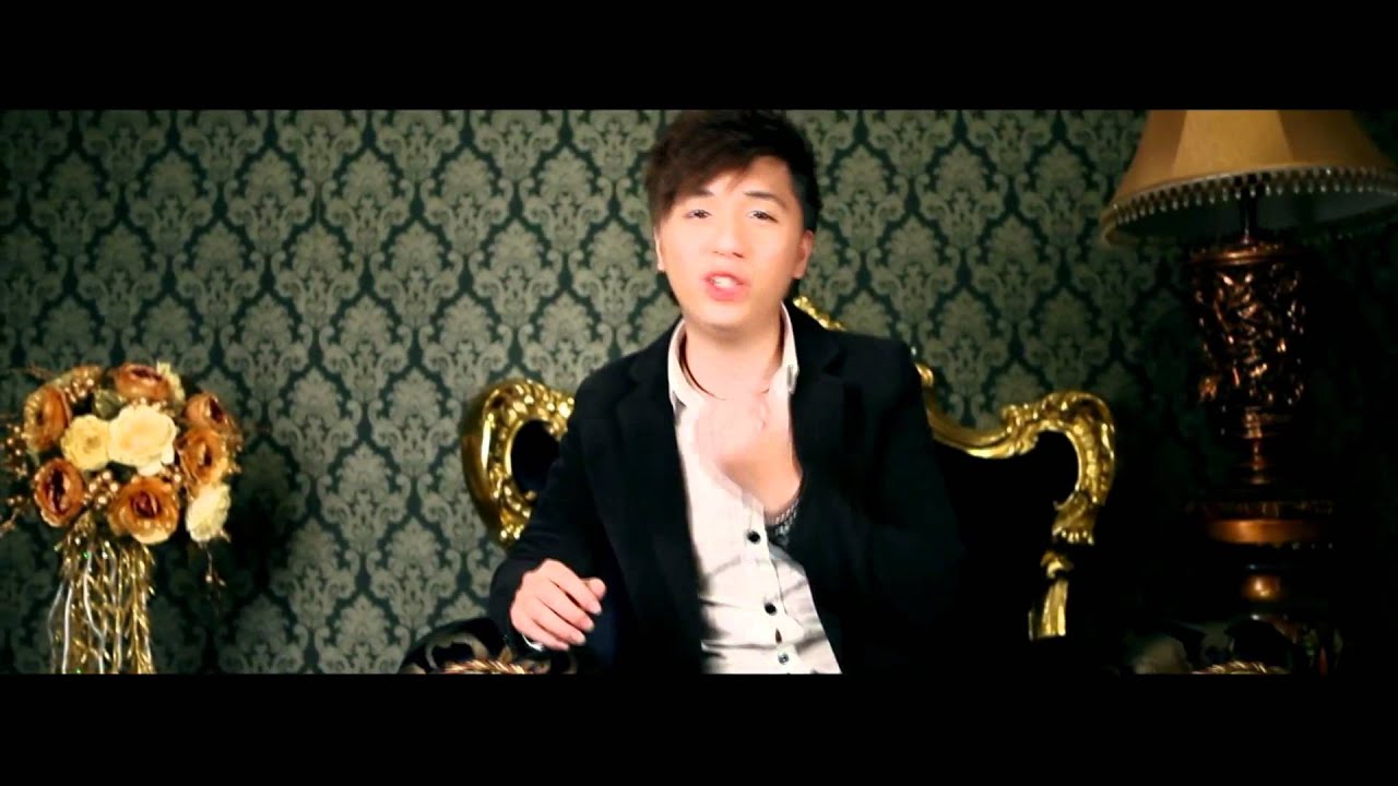 Noi dau xot xa - Minh Vuong M4U.MP4 - YouTube