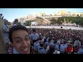 Sant Joan 2016 - Banda Municipal de Ciutadella