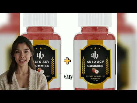 Glp1 Weightloss Zepbound Tirzepatide Ozempic Diet Mounjaro Weightlossjourney Food Love