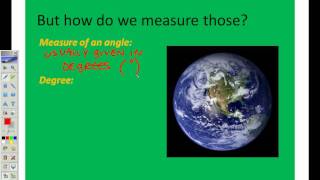 Measuring and Constructing Angles 1.avi