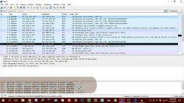 Wireshark Tutorial for Beginners - Installation
