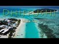 Dhiffushi island tour (Dhiffushi Maldives)