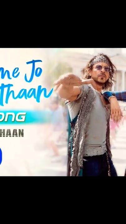 top-10-best-song-in-2023-super-hit-songs-shorts-viralshorts-song