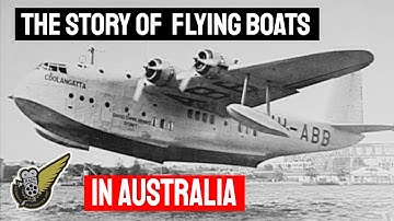 From Sea To Sky - The Story Of Early Marine Aviation