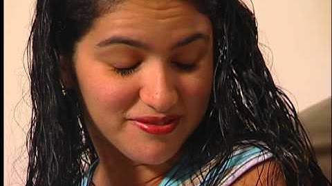 Why Teaching Your Child a Foreign Language is Important