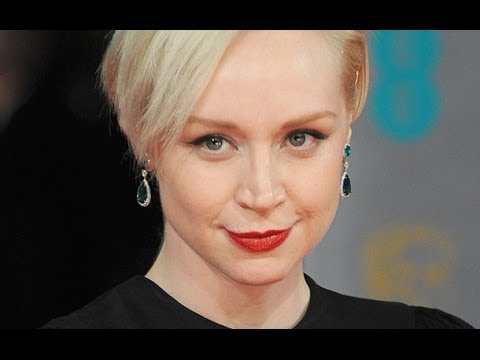 actress game of thrones and star wars game of thrones gwendoline christie lupita nyong o join actress game of thrones and star wars game of thrones gwendoline christie lupita nyong o join