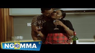Gukuba - Irene Ntale (Official Video ) 2018