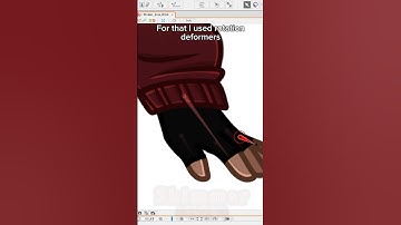 Lets Rig A Gacha Live2d Model || Part 1 || Gacha Club || #art #live2d #vtubermodel #gachaclub #gacha