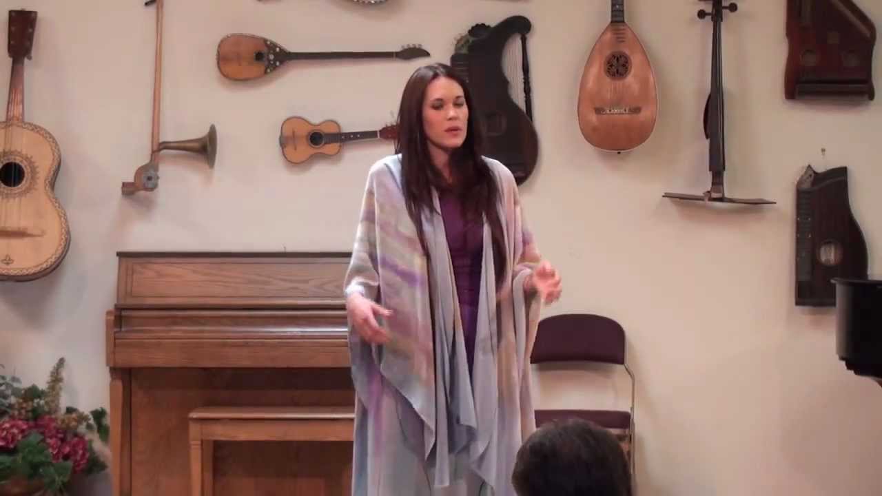 ¿Matar es malo? "Bueno y malo"  Teal Scott "The Spiritual Catalyst"