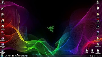 Sublime Text 2 and Wamp Server Installation guide